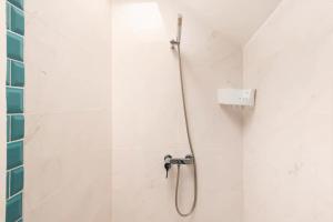 Beira-Ria - Vista canal