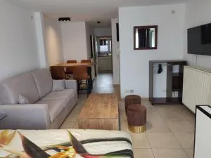 Harula studio - Deerlijk