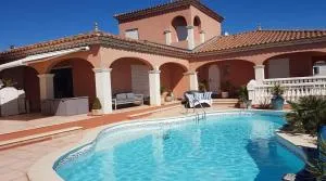 Les Collines d'Ugernum - Comps