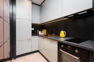 Salomea apartments Kraków, Stary Kazimierz, Tauron arena