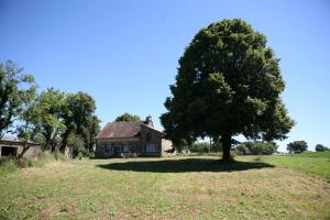 Maisons de vacances Maison Marsol - Holiday home with a view : photos des chambres