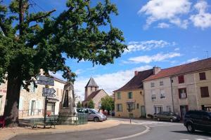 Maisons de vacances Maison Marsol - Holiday home with a view : photos des chambres