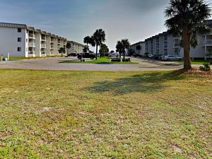 Gulf Shores Plantation #4111