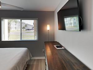 Gulf Shores Plantation #4111