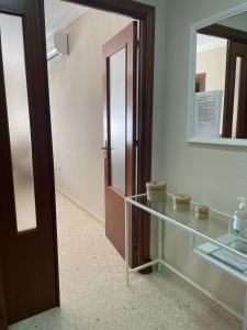 Apartamento Acogedor