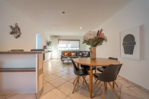 L'ALIVETTE - Fontanaccio