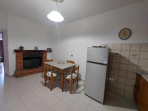 La Casetta di Quercia