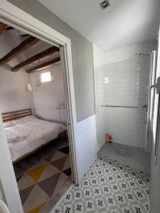 Punta Me Beautiful Apartment in Plaza España