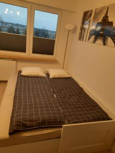 Family Suite Świecie