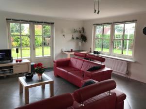 Stinswoning Noorderlicht