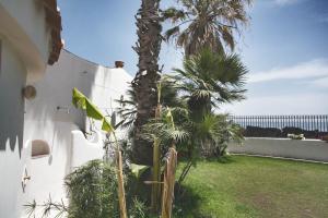 villa stella del mare