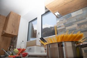 Ferienhaus Hochvogel