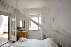 villa stella del mare