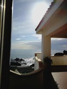 villa stella del mare - Stazzo