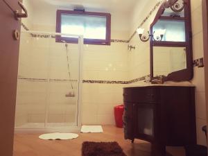 Airport Rooms - Bari