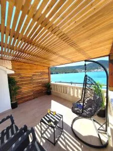 Kupinica Apartment - Vinišće