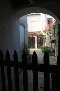 Casa Angela a Follina