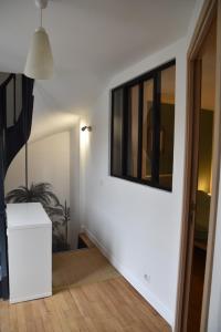 [Le 8] Maison de ville élégante et tout confort