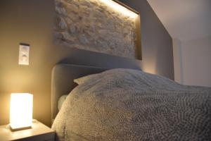 [Le 8] Maison de ville élégante et tout confort