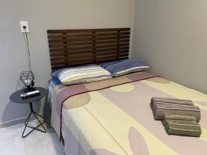 Aconchego em Porto de Galinhas