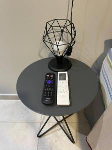 Aconchego em Porto de Galinhas