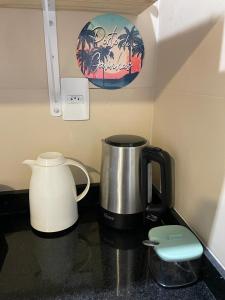 Aconchego em Porto de Galinhas