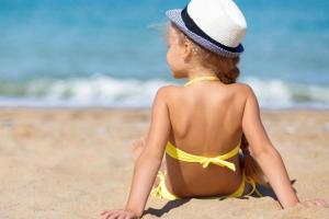 MI CAPRICHO 4C BEACHFRONT -Apartment with sea view - Costa del Sol