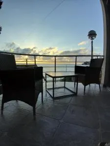 Summer Beach House - Krute Ulcinjsko