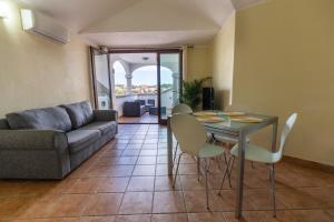 Vista Mare Apartment 6 img4