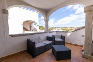 Vista Mare Apartment 6 img18