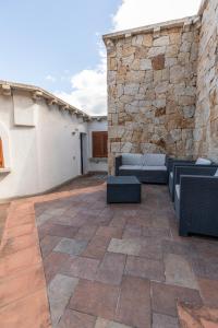 Vista Mare Apartment 6 img19
