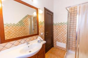 Vista Mare Apartment 6 img11