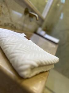 Rooftop Luxury Apartament