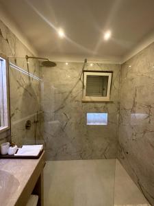 Rooftop Luxury Apartament