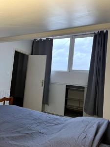 Appartements Gites « la perle bleue » & « le coin cosy » : photos des chambres