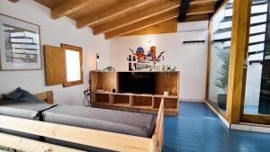 ALTEA Soul apartments