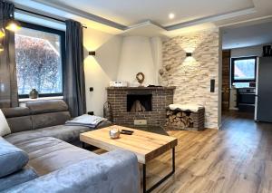 wohlBfinden2 appartementhaus