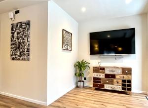 wohlBfinden2 appartementhaus