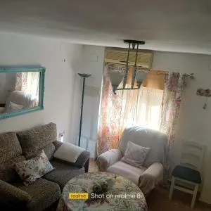 El Cordobes - La Rambla