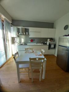 Appartamento Il Giardinetto Reggio Emilia