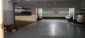 TORRE BARRANCAS DE BELGRANO