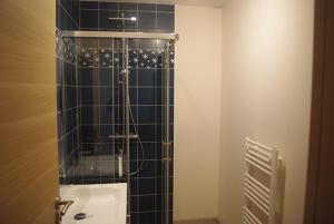 B&B / Chambres d'hotes Au Temps Retrouve : photos des chambres