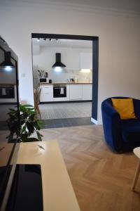 [Le 8] Maison de ville élégante et tout confort