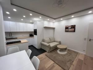 Lovely Flat RELAX near City Center