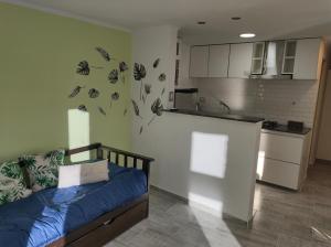 costanera departamento