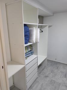 costanera departamento