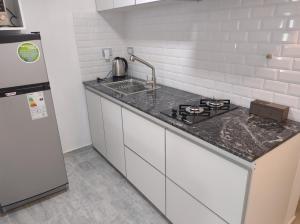 costanera departamento