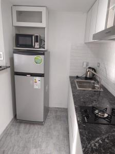 costanera departamento