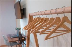 Apartamento amoblado asiste a Guns N Roses NID201 By Roots Rentals