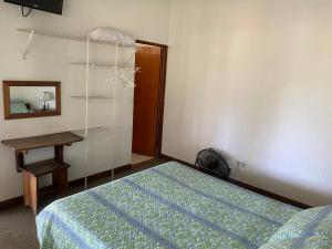 Hotel Del Aserradero